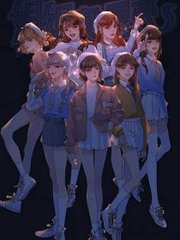 蜜芽宝贝官网