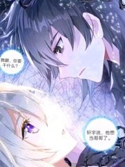 人人久久伊人